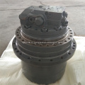 DOOSAN S170-3 Финальный диск TM24 Final Drive